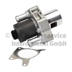 R620028 reman by Intec