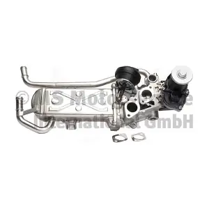 R620021 reman by Intec