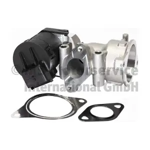 R620020 reman by Intec