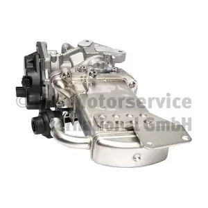 R620091 reman by Intec