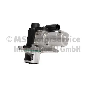 reman by Intec R620082