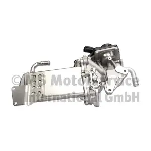 R620090 reman by Intec