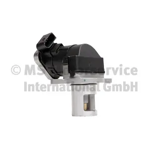 R620067 reman by Intec