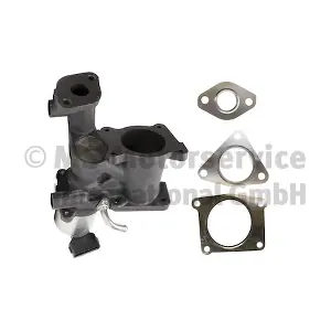 R620034 reman by Intec