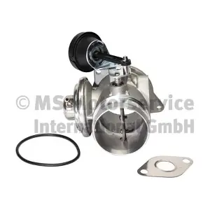 R620037 reman by Intec
