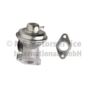 R620078 reman by Intec
