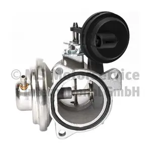 reman by Intec R620012