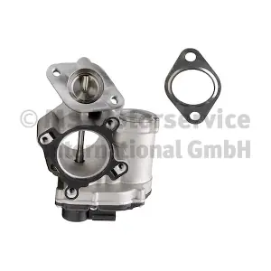 R620081 reman by Intec