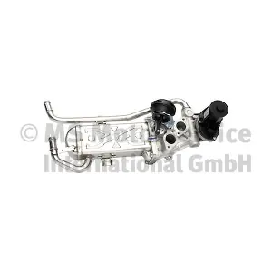 R620023 reman by Intec