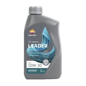 REPSOL RPP0100LHA
