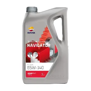 REPSOL RPP4014MFA