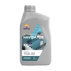 RPP4004HHA REPSOL