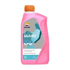 REPSOL RPP9142GKA
