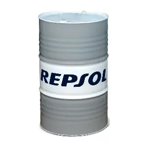 MB2369 REPSOL