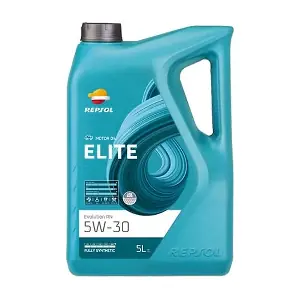 REPSOL RPP0055IFB