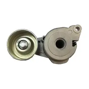 PW811826 PROTON
