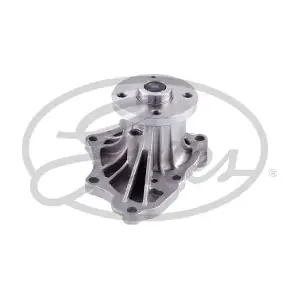 GATES-SEA GWP-0125