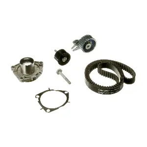 KP15646XS GATES-SEA