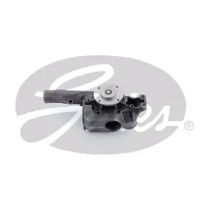 9042004901 FREIGHTLINER