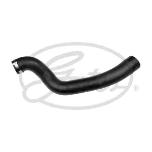 09-0908 GATES-SEA