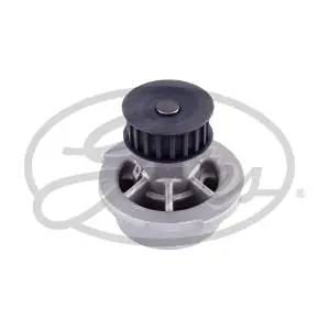 GATES-SEA GWP-0230