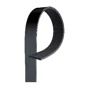9PK1920HD GATES-SEA