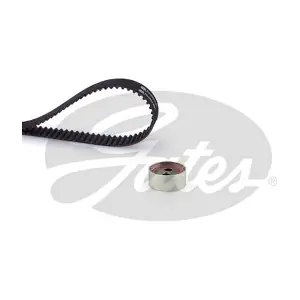 TCK1010N GATES-SEA
