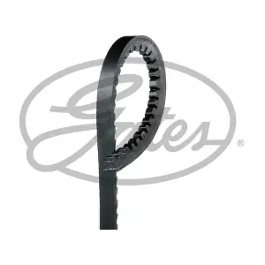 GATES-SEA V10X1150