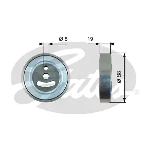 GATES-SEA T39225
