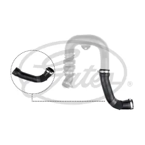 5222801 FORD ASIA & OCEANIA