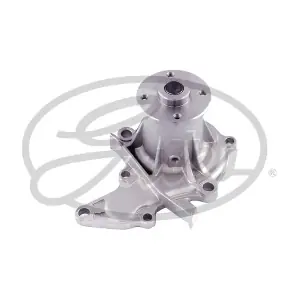 GATES-SEA GWP-0115