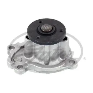 GATES-SEA GWP-0103