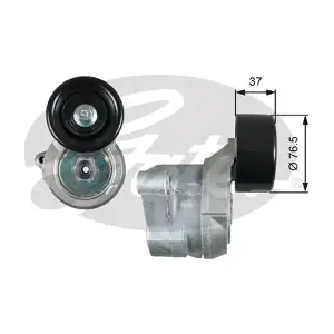 31170R40A01 PROTON