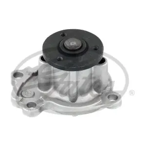 GATES-SEA GWP-0305