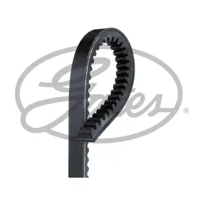 GATES-SEA V17X1110
