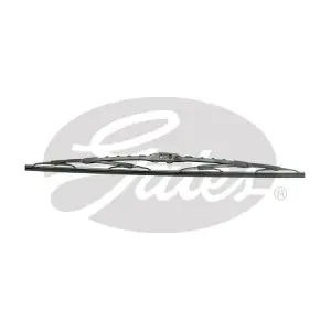 8521230410 LEXUS