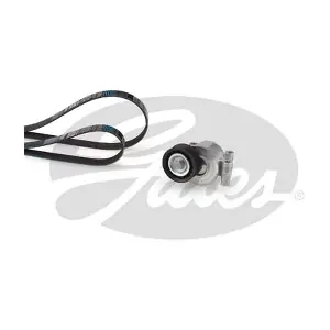 ACK5PK705SFK1 GATES-SEA