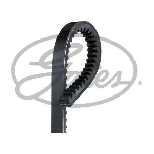 C660 BANDO