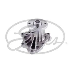 GATES-SEA GWP-0257