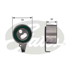 GATES-SEA T41266