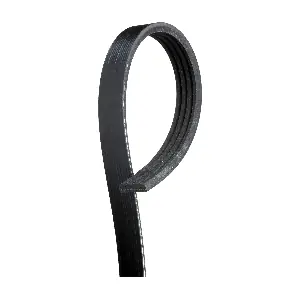 GATES-SEA 4PK635