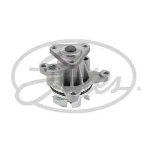 GATES-SEA GWP-0247