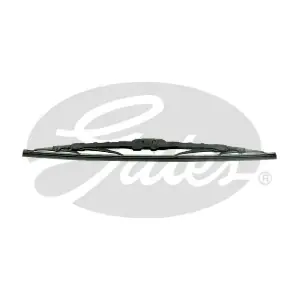 8522253060 LEXUS