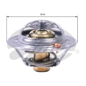 255002B000 HYUNDAI (BEIJING)