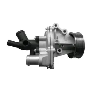 BK3Q8A558GD MAZDA