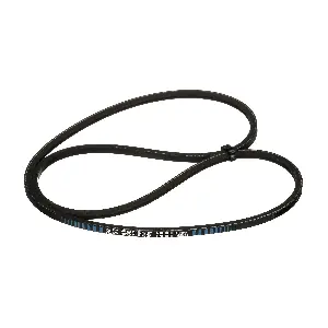 2PJ800 GATES-SEA