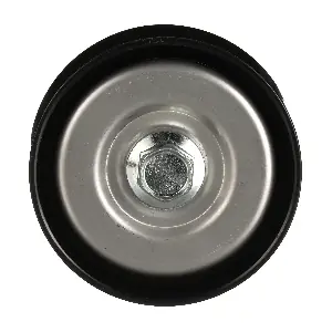 94722018 CHEVROLET