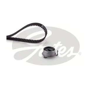 TCK1013N GATES-SEA