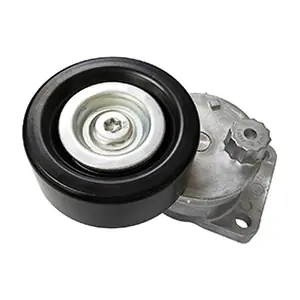 5501657423 PROTON