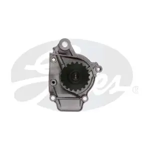 GATES-SEA GWP-0056